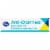 Kroger® Anti-Diarrheal Loperamide Softgels 2mg Perspective: left