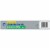 Kroger® Maximum Strength Lidocaine Patch Perspective: left