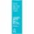 Kroger® Anti-Diarrheal + Anti-Gas Multi-Symptom Relief Caplets Perspective: left