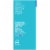 Kroger® Anti-Diarrheal + Anti-Gas Caplets Perspective: left