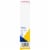 Kroger® Hemorrhoidal Ointment Perspective: left