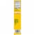 Kroger® Hemorrhoidal Cream Perspective: left