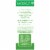 Simple Truth Organic™ Rice Rusks Apple & Kale Baby Teething Wafers Packs 12 Count Perspective: left