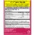 Kroger® Cranberry Urinary Tract Health Supplement Caplets 500mg Perspective: left