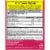 Kroger® Urinary Tract Health Cranberry Supplement Caplets Perspective: left