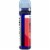 Kroger® Fast Mucus Relief Maximum Strength Severe Congestion & Cough Liquid Perspective: left