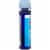 Kroger® Fast Mucus Relief Maximum Strength Cold Flu & Sore Throat Liquid Perspective: left