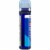 Kroger® Fast Relief Maximum Strength Night Time Cold & Flu Liquid Perspective: left