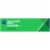 Kroger® Mucus Relief ER DM Expectorant & Cough Tablets Perspective: left