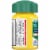 Kroger® Low Dose Coated Aspirin Tablets 81mg Perspective: left