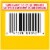 Kroger® Adult Low Dose Coated Aspirin Tablets 81mg Perspective: left