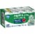 Kroger® Low Dose Aspirin Enteric Safety Coated Tablets 81mg Perspective: left