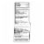 Kroger® Motion Sickness Relief Perspective: left