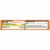 Kroger® Guaifenesin and Phenylephrine HCl Sinus Relief Pressure & Pain Caplets with Acetaminophen Perspective: left