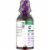 Kroger® EZ Nite Sleep Liquid BIG Deal! Perspective: left