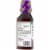 Kroger® EZ Nite Sleep Berry Flavor Nighttime Sleep Aid Liquid Perspective: left