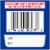 Kroger® Nighttime Sleep Aid 50mg Softgels Perspective: left