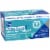 Kroger® Nighttime Sleep Aid Softgels 50mg Perspective: left