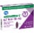 Kroger® EZ Nite Sleep Nighttime Sleep-Aid Softgels 25mg Perspective: left
