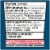 Kroger® Ibuprofen Pain Reliever & Fever Reducer Softgels 200mg Perspective: left