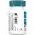 Kroger® Ibuprofen Pain Reliever & Fever Reducer Softgels 200mg Perspective: left