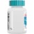 Kroger® Ibuprofen Softgel Capsules 200mg Perspective: left