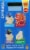 Comforts™ Stage 2 Baby Food Puree Variety Pack BIG Deal! Perspective: left
