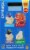 Comforts™ Stage 2 Baby Food Puree Variety Pack BIG Deal! Perspective: left