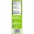 Kroger® 24 Hour Allergy Relief Nasal Spray Bottle Perspective: left