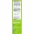 Kroger® 24 Hour Allergy Relief Nasal Spray Bottle Perspective: left