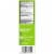 Kroger® 24 Hour Allergy Relief Nasal Spray 2 Count Perspective: left