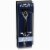 Bromley's™ For Men Get a Grip Razor Perspective: left