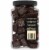 Private Selection® Dark Chocolate Sea Salt Soft Caramels Holiday Candy Perspective: left