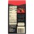 Private Selection® Dark Chocolate Sea Salt Caramels Holiday Candy Pack Perspective: left