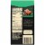 Private Selection® Milk Chocolate Coated Pecan Toffee Bark Holiday Candy Bar Perspective: left
