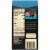 Private Selection® Milk Chocolate Sea Salt Bites Holiday Candy Bar Perspective: left