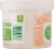 Simple Truth™ Coconut Papaya Whipped Soap & Scrub Perspective: left