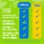 Comforts™ Vanilla Pediatric Nutritional Shake Drink with Fiber Perspective: left