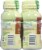 Comforts™ Chocolate Pediatric Nutritional Shake Drink Perspective: left