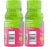 Comforts™ Strawberry Pediatric Nutritional Shake Perspective: left