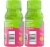 Comforts™ Strawberry Pediatric Nutritional Shake Perspective: left
