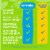 Comforts™ Vanilla Pediatric Nutrition Shakes Big Deal! 16-Pack Perspective: left