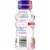 Kroger® Fortify Plus Strawberry Nutrition Shake Perspective: left