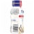 Kroger® Fortify Plus Vanilla Nutrition Shake Perspective: left