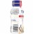 Kroger® Fortify Plus Vanilla Nutrition Shake Perspective: left