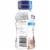 Kroger® Fortify Original Chocolate Nutrition Protein Shake Perspective: left