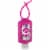 Kroger® Sweet Melon Hand Sanitizer Perspective: left
