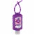 Kroger® Tangy Plum Hand Sanitizer Perspective: left