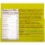 Kroger® Women's 50+ One Daily Complete Mutlivitamin Tablets Perspective: left