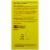 Kroger® VisionShield® Lutein & Zeaxanthin Softgels Perspective: left